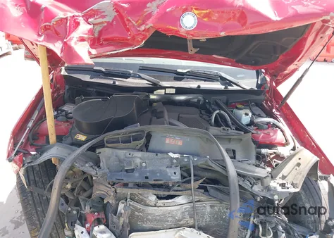 2014 Mercedes-Benz Glk 350 350 from USA, damaged, VIN WDCGG5HB6EG337147